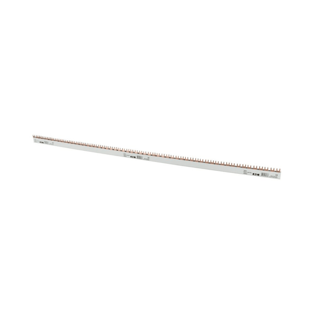 EATON EAO168838 BB-EVF-10/2P-1MU SBAR.FORC. 63A 2P 1MT