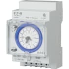 EATON EAO167392 TSQW1CO OROL. ANALOG. 7GG +RIS. 3MOD.