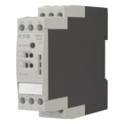 EATON EAO184772 EMR6-R250-A-1