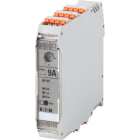 EATON EAO192392 EMS2-RO-T-2,4-24V INV 0,75KW PUSHIN 24V