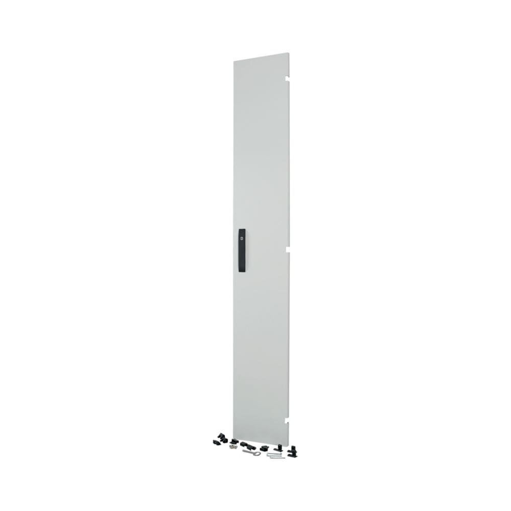 EATON EAO177086 XSDMC2003