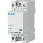 EATON EAO137309 CMUC230/25-40 CONTATTORE 230V AC/DC 25A