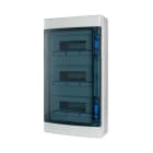 EATON - EAO174208 IKA-3/36-OT CENTR. IP65 3X12M P.TRASP.