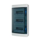EATON EAO174199 IKA-3/36-ST CENTR. IP65 3X12M P.TRASP.+M