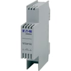 EATON EAO167396 ASSIR24 SIRENA ELETTRONICA 24V AC/DC