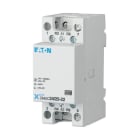 EATON - EAO137402 CMUC24/25-22 CONT. 24V AC/DC 25A 2NA+2NC