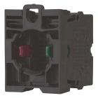 EATON EAO216505 M22-AK11 MODULO CONTATTI COMPLETO FRONT.
