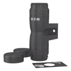 EATON - EAO171304 SL4-PIB-D BASE MONTAGGIO VERTIC. SU 2 LA