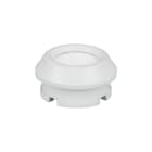 EATON EAO224556 KT-M25F PASSACAVO DI COMPENSAZ