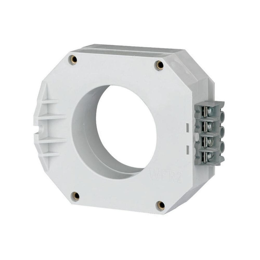 EATON EAO104386 Z-WFR2-U TOROIDE DIFF.U 60MM PER PFR-U