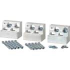 EATON - EAO127667 EML30 4 CAVI 107,2 - 253 MMQ - S811+V
