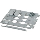 EATON - EAO174054 XTPFCUV1-H250MW600