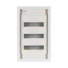 EATON EAO178819 KLV-36UPS-SF CENTR INCASSO P.SLIM MET 36