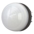 EATON - EAO216778 M22-LH-W INDICATORE LUMINOSO