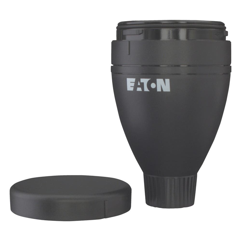 EATON EAO179987 SL7-CB-TM BASE UNIV. PER TUBI D.25MM