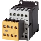 EATON - EAO191760 DILAS-44(24VDC) CONTATTORE DI SICUREZZA