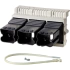 EATON EAO171992 SS-IP20-TU KIT IP20 S811+ GRANDEZZA T, U