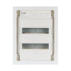 EATON EAO178808 KLV-24HWP-F C.INC.CARTONG P.CIECA MET 24