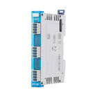 EATON EAO183182 XN-322-4AIO-I 4 ANALOG INPUT+OUT CORR