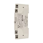EATON - EAO199328 NHI11-PKZ0-PI AUX, 1NA/1NC, LAT.