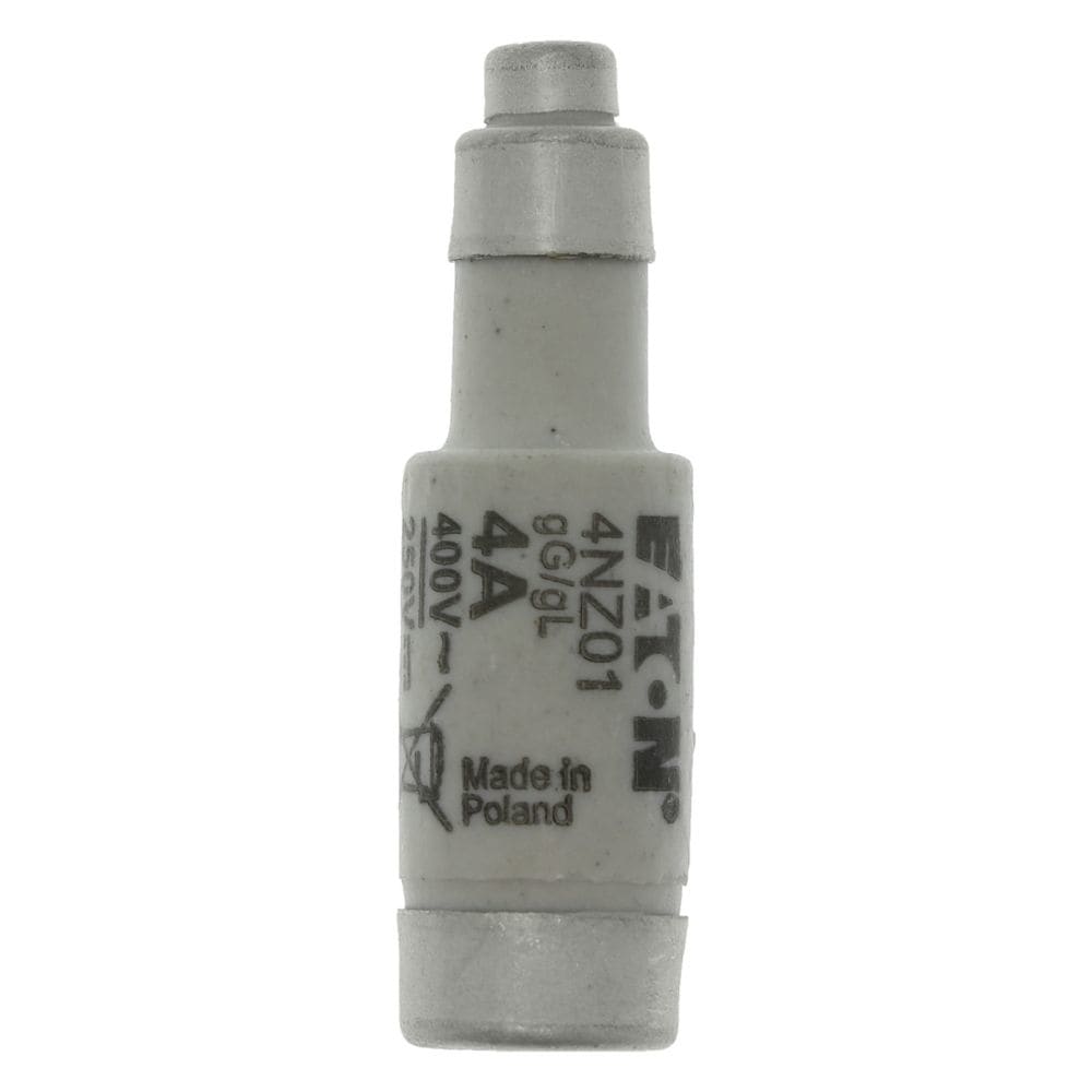 EATON EAO4NZ01 4NZ01 DO1, RITARDATO, 4A, 400VAC