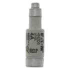 EATON EAO4NZ01 4NZ01 DO1, RITARDATO, 4A, 400VAC