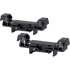 EATON EAO286006 PFR-WC CLIP X GUIDA DIN X PFR-W 35