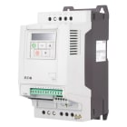 EATON EAO169117 DA1-342D2FB-A20C INVERTER 0,75KW, 2,2A