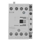 EATON EAO118914 DILMP45-01(230V50HZ,240V60HZ) CONT. 4P 4