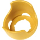EATON EAO198596 M22-XGPV30 GUARDIA SMALL E-STOP D.22