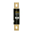 EATON - EAOJKS-100 JKS-100 FUS. NA, LIMITRON, FAST ACTING C