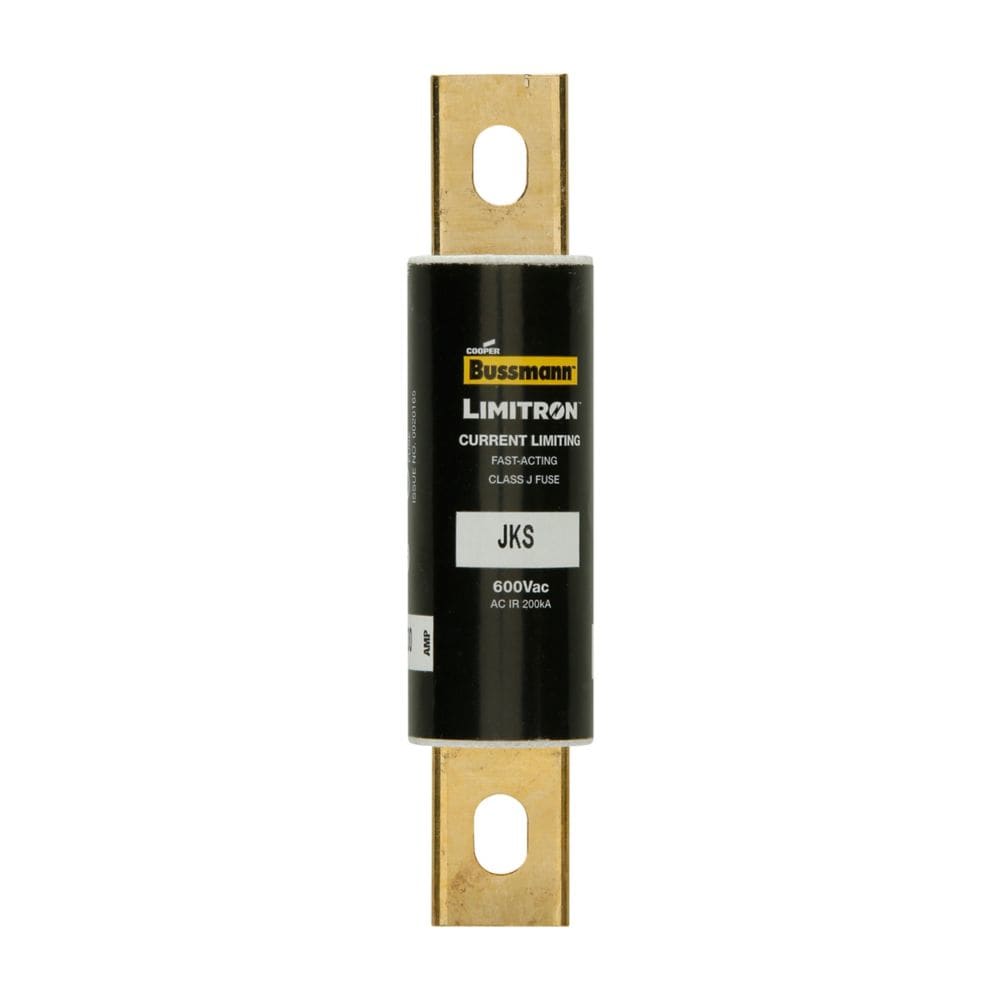 EATON EAOJKS-80 JKS-80 FUS. NA, LIMITRON, FAST ACTING CL