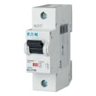 EATON - EAO211804 AZ-C100 INT. MT 20KA 1P C 100A