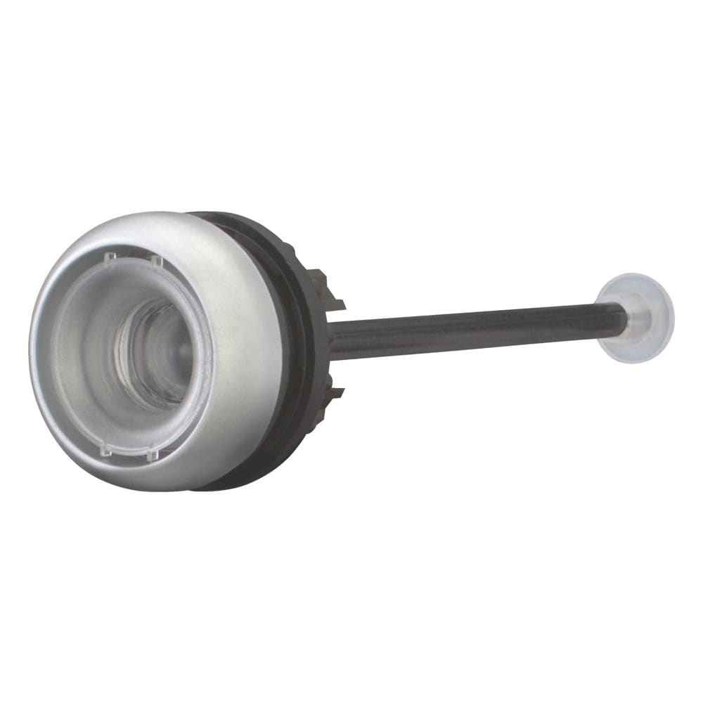 EATON EAO254835 M22-DZ-X PULSANTE DI RESET, SENZA CAPSUL