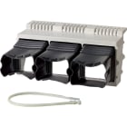 EATON - EAO158650 SS-IP20-V KIT IP20 S811+ GRANDEZZA V