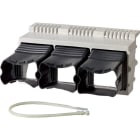EATON EAO158650 SS-IP20-V KIT IP20 S811+ GRANDEZZA V