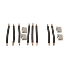 EATON EAO199461 DILM32-XSL-PI KIT ST.-TR. FINO A 22 KW