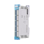 EATON EAO178787 XN-322-16DO-P05 16 USCITE DIGITALI, POSI