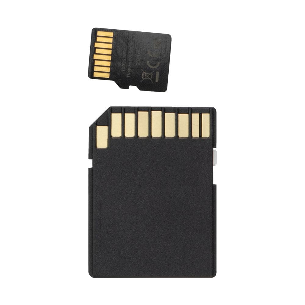 EATON EAO191087 MEMORY-SDU-A1