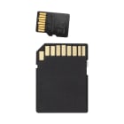 EATON EAO191087 MEMORY-SDU-A1