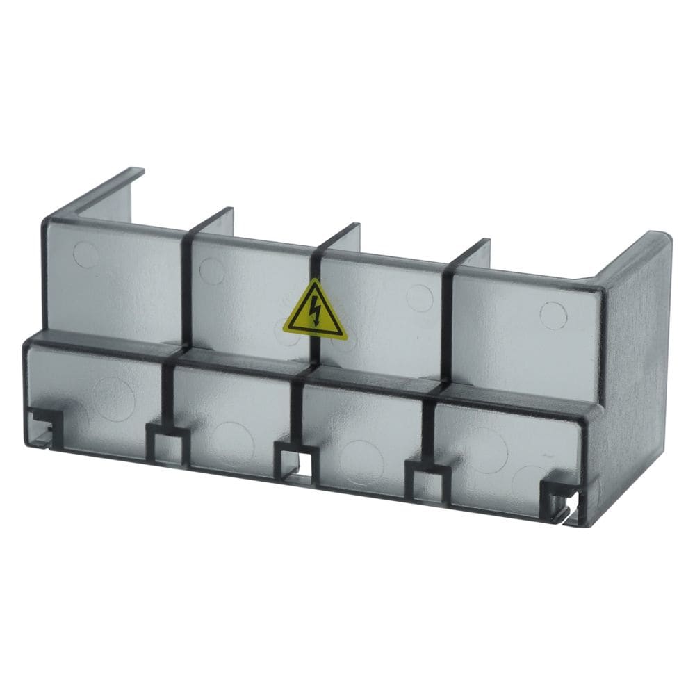 EATON EAO1314230 COVERDMV160 CALOTTA COPRIMORSETTI