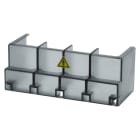 EATON EAO1314230 COVERDMV160 CALOTTA COPRIMORSETTI