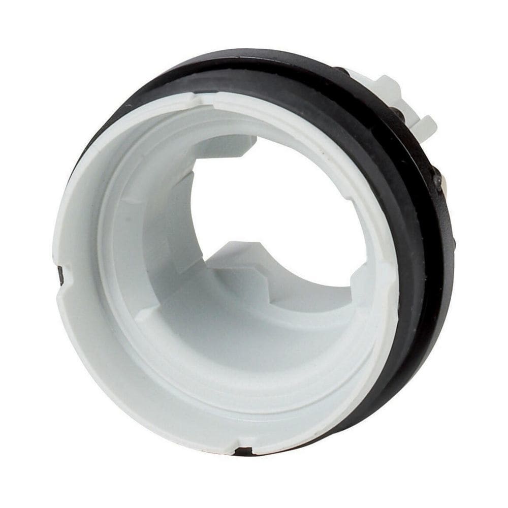 EATON EAO216777 M22-L-X-GVP INDICAT. LUM PIATTO SENZA LE