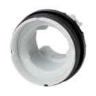 EATON EAO216777 M22-L-X-GVP INDICAT. LUM PIATTO SENZA LE