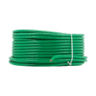 EATON EAO116030 SWD4-50LR8-24 CAVO TONDO LUNGH 50M 8POLI