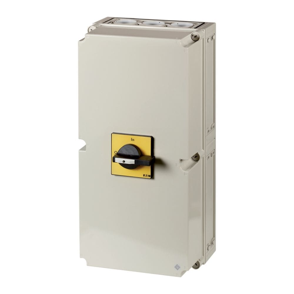 EATON EAO201449 T8-3-8342/I48/SVB-SW/HI11 COMMUTAT. A CA