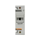 EATON EAOCH60J1 CH60J1 60AJ MODULAR FUSEHOLDER SINGLE PO