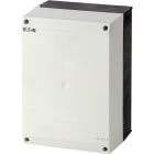 EATON EAO231227 CI-K5X-160-TS-NA CUSTODIA UL/CSA