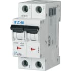EATON EAO248264 ZP-A40/2 INTERRUTTORE NON AUTOMATICO 2P