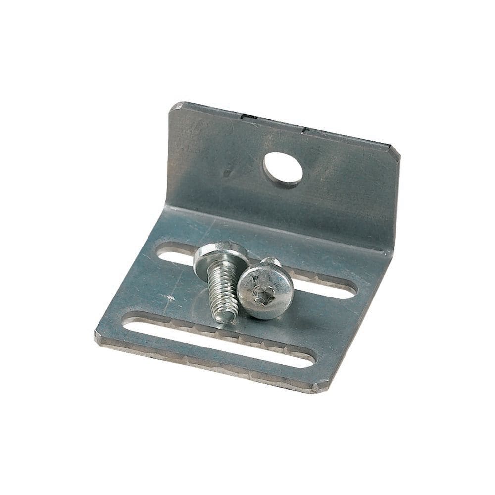 EATON EAO173036 XTAAB1